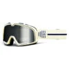 100% Barstow Goggle Arno 1 100% Barstow Goggle Arno -Motorcycle Equipment Store 100 barstow goggle arno