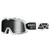 100% Barstow Goggle Bonzorro -Motorcycle Equipment Store 100 barstow goggle bonzorro
