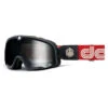 100% Barstow Goggle Deus 2 100% Barstow Goggle Deus -Motorcycle Equipment Store 100 barstow goggle deus