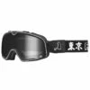 100% Barstow Goggle Roar Japan 1 100% Barstow Goggle Roar Japan -Motorcycle Equipment Store 100 barstow goggle roar japan