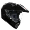 AGV AX9 Mono 2 AGV AX9 Mono -Motorcycle Equipment Store agv ax9 mono