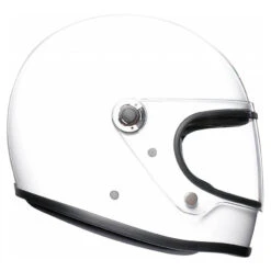 AGV X3000 Mono -Motorcycle Equipment Store agv x3000 mono 2