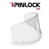 Airoh Mathisse Pinlock 70 1 Airoh Mathisse Pinlock 70 -Motorcycle Equipment Store airoh mathisse pinlock 70