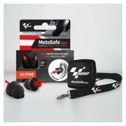 Alpine MotoSafe MotoGP -Motorcycle Equipment Store alpine motosafe motogp 2