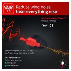 Alpine MotoSafe MotoGP -Motorcycle Equipment Store alpine motosafe motogp 4