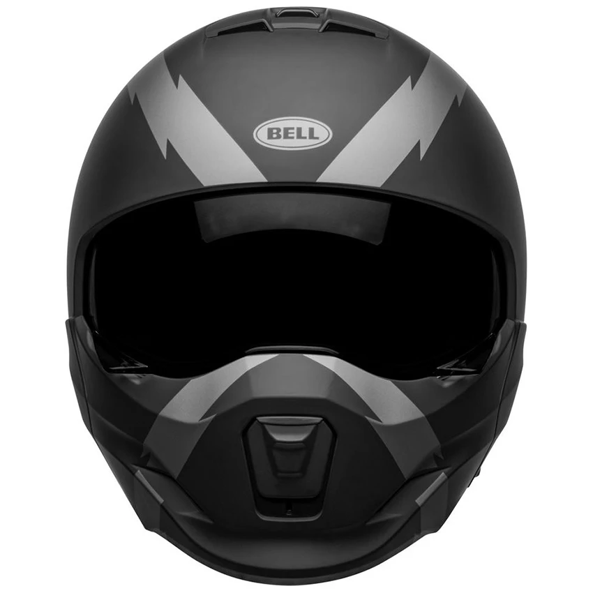 Bell Broozer Arc 4 Bell Broozer Arc - Image 2