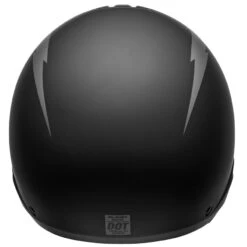 Bell Broozer Arc 19 Bell Broozer Arc -Motorcycle Equipment Store bell broozer arc 7