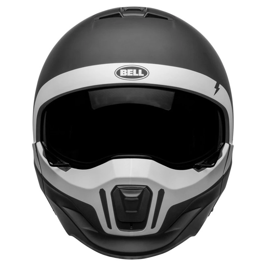 Bell Broozer Cranium 4 Bell Broozer Cranium - Image 2