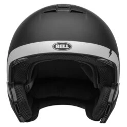 Bell Broozer Cranium 16 Bell Broozer Cranium -Motorcycle Equipment Store bell broozer cranium 5