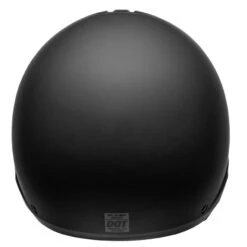 Bell Broozer Cranium 19 Bell Broozer Cranium -Motorcycle Equipment Store bell broozer cranium 8