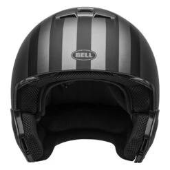 Bell Broozer Freeride -Motorcycle Equipment Store bell broozer freeride 3