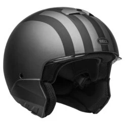 Bell Broozer Freeride -Motorcycle Equipment Store bell broozer freeride 7