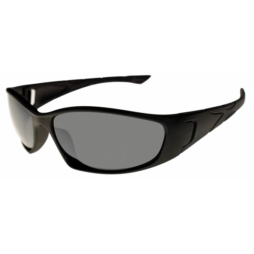 Bercom B605 3 Bercom B605