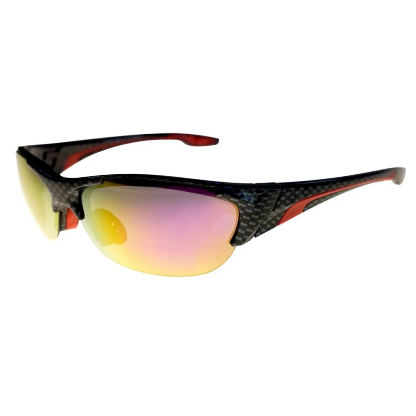 Bercom B805 3 Bercom B805