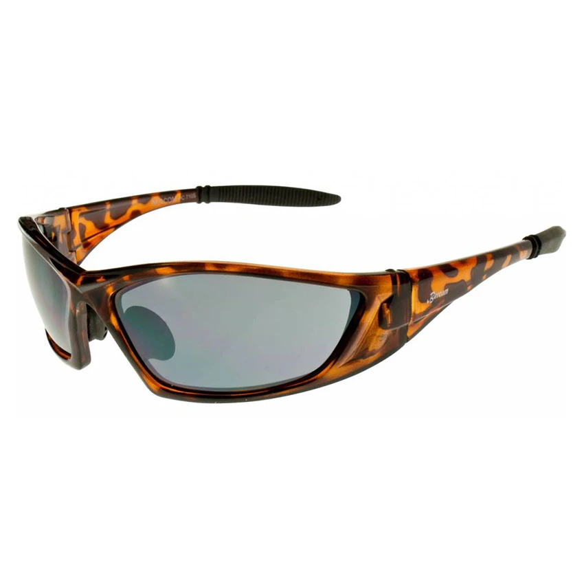 Bercom PC7105 3 Bercom PC7105