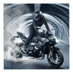 Bering Alkor Lady -Motorcycle Equipment Store bering alkor lady 4