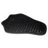 Bering Flex Alpha Back Protector Level 1 -Motorcycle Equipment Store bering flex alpha back protector level 1
