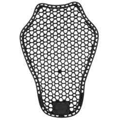 Bering Flex Alpha Back Protector Level 2