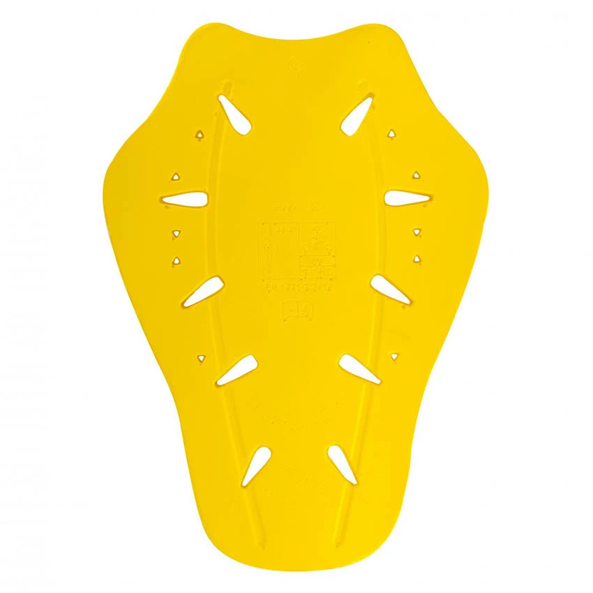 Bering Flex Omega Back Protector Level 2 4 Bering Flex Omega Back Protector Level 2 - Image 2