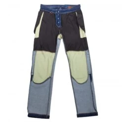 Bering Randal -Motorcycle Equipment Store bering randal 4