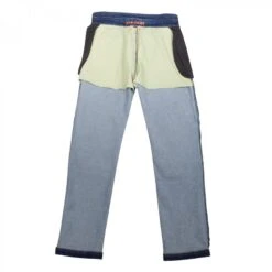 Bering Randal -Motorcycle Equipment Store bering randal 5