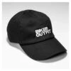 Biker Outfit Cap -Motorcycle Equipment Store biker outfit cap