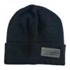 Biltwell Beanie 1 Biltwell Beanie -Motorcycle Equipment Store biltwell beanie