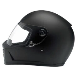 Biltwell Lane Splitter -Motorcycle Equipment Store biltwell lane splitter 2