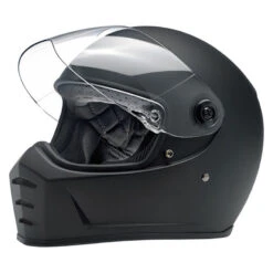 Biltwell Lane Splitter -Motorcycle Equipment Store biltwell lane splitter 3