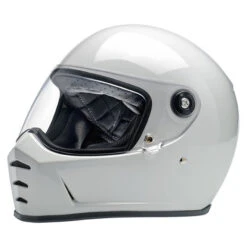 Biltwell Lane Splitter Color Gloss -Motorcycle Equipment Store biltwell lane splitter color gloss 2