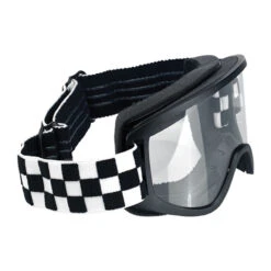 Biltwell Moto 2.0 -Motorcycle Equipment Store biltwell moto 20 9