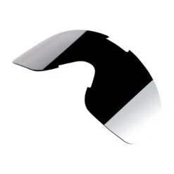 Biltwell Overland 2.0 Lens -Motorcycle Equipment Store biltwell overland 20 lens 3