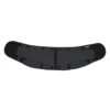 Booster CH Kidney Belt -Motorcycle Equipment Store booster ch kidney belt