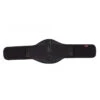 Booster Comfort 2 Kidney Belt -Motorcycle Equipment Store booster comfort 2 kidney belt
