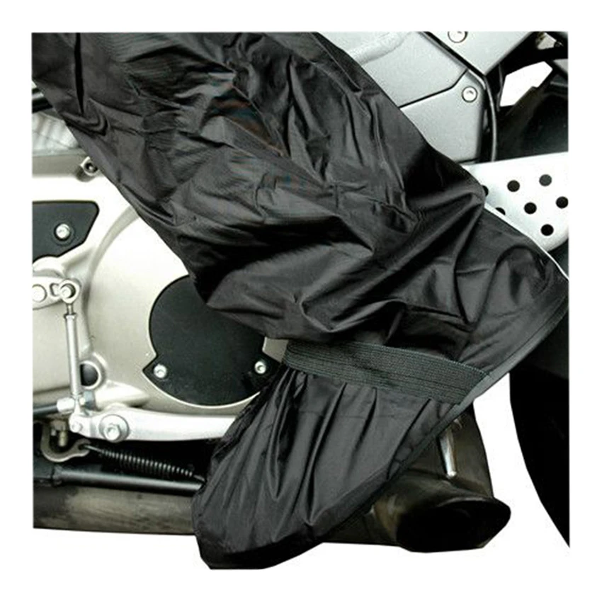 Booster Heavy Duty Rainboot Cover 4 Booster Heavy Duty Rainboot Cover - Image 2