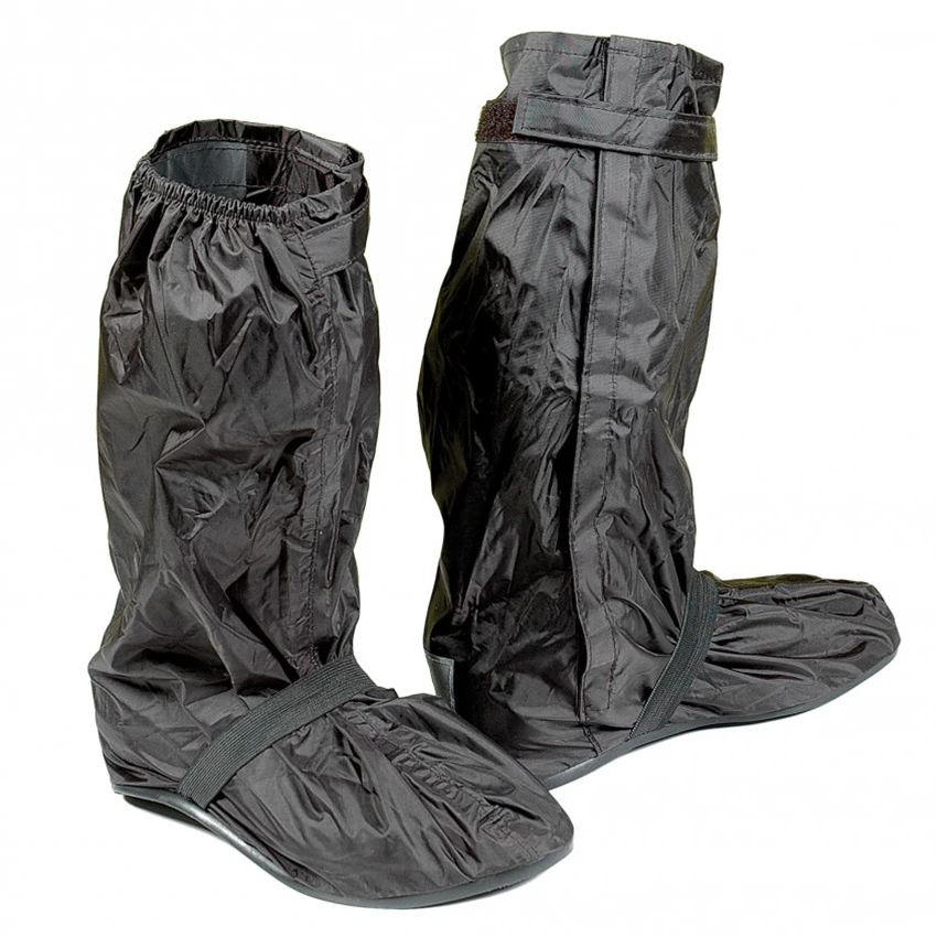 Booster Heavy Duty Rainboot Cover 3 Booster Heavy Duty Rainboot Cover