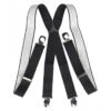 Booster Suspenders -Motorcycle Equipment Store booster suspenders