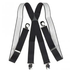 Booster Suspenders