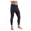 Bowtex Long John Standard Legging 2 Bowtex Long John Standard Legging -Motorcycle Equipment Store bowtex long john standard legging