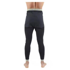 Bowtex Long John Standard Legging -Motorcycle Equipment Store bowtex long john standard legging 2