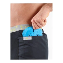 Bowtex Long John Standard Legging -Motorcycle Equipment Store bowtex long john standard legging 4