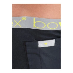 Bowtex Long John Standard Legging -Motorcycle Equipment Store bowtex long john standard legging 5