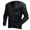 Bowtex Standard R Shirt -Motorcycle Equipment Store bowtex standard r shirt