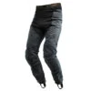 Bowtex Standard R Trousers -Motorcycle Equipment Store bowtex standard r trousers