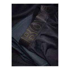 Bowtex Standard R Trousers -Motorcycle Equipment Store bowtex standard r trousers 2