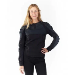 Bowtex Standard Shirt -Motorcycle Equipment Store bowtex standard shirt 2