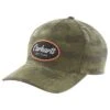 Carhartt Camo Patch Cap -Motorcycle Equipment Store carhartt camo patch cap