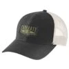 Carhartt Canvas Workwear Patch Cap 1 Carhartt Canvas Workwear Patch Cap -Motorcycle Equipment Store carhartt canvas workwear patch cap