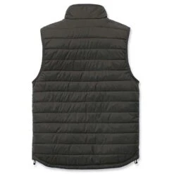 Carhartt Gilliam Vest -Motorcycle Equipment Store carhartt gilliam vest 2