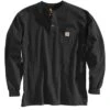 Carhartt Pocket Henley -Motorcycle Equipment Store carhartt pocket henley